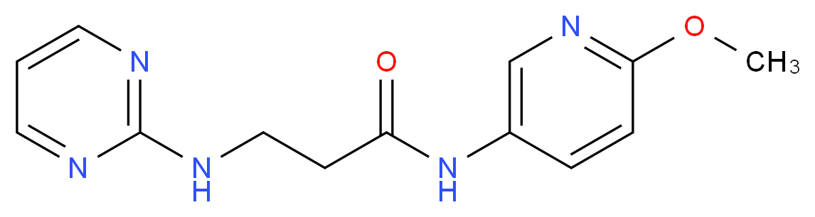 164283521 molecular structure