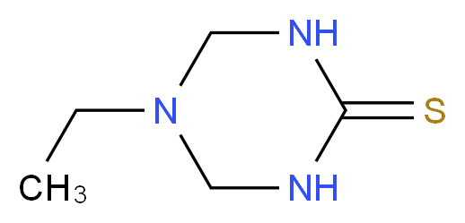 MFCD00278171 molecular structure