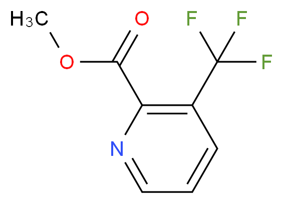 588702-69-6 molecular structure