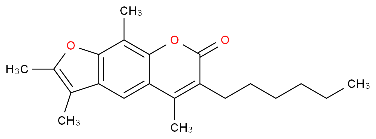 164244417 molecular structure
