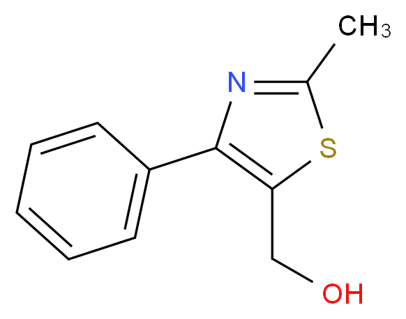 857284-12-9 molecular structure