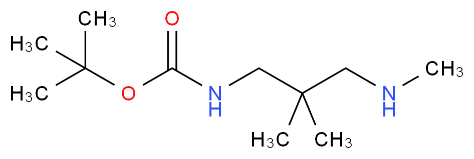 MFCD21602686 molecular structure