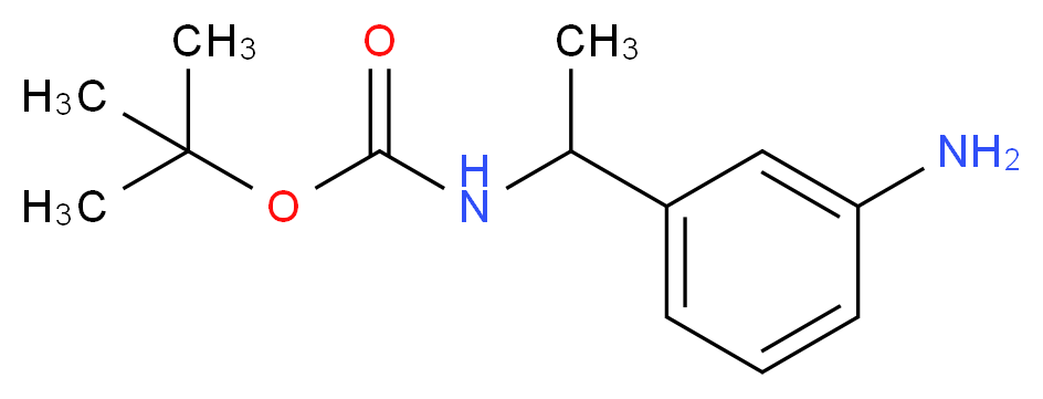 180079-59-8 molecular structure