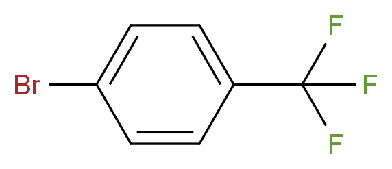 402-43-7 molecular structure