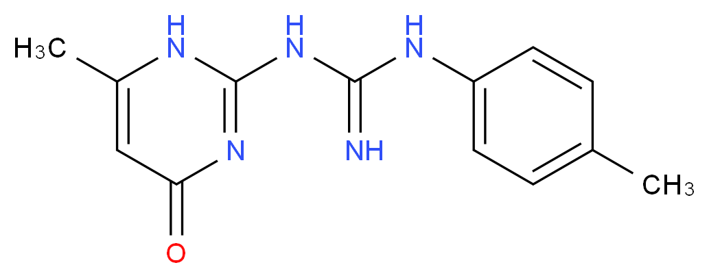MFCD19103551 molecular structure