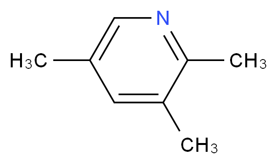 695-98-7 molecular structure