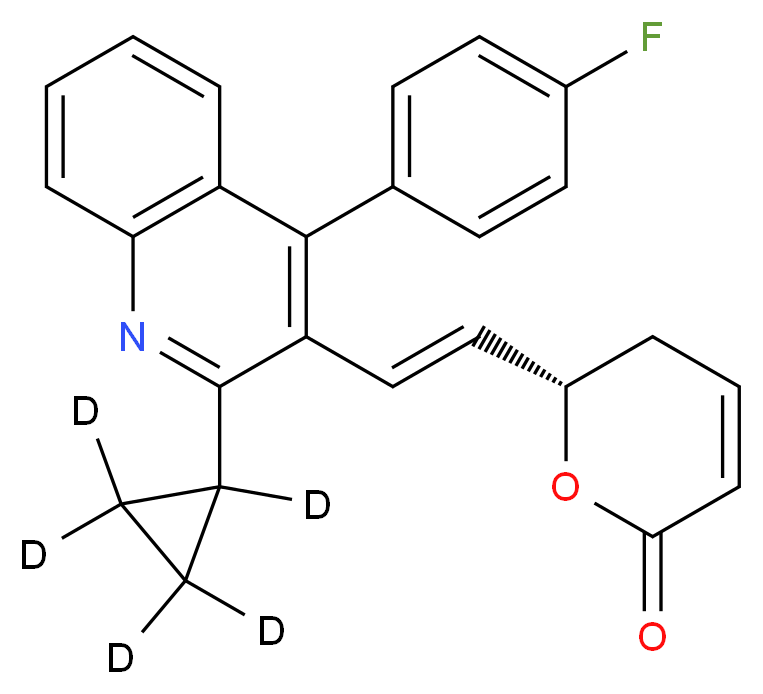 162259855 molecular structure