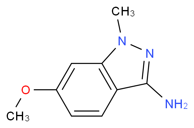 MFCD09998750 molecular structure