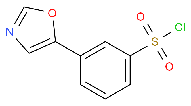 499770-75-1 molecular structure