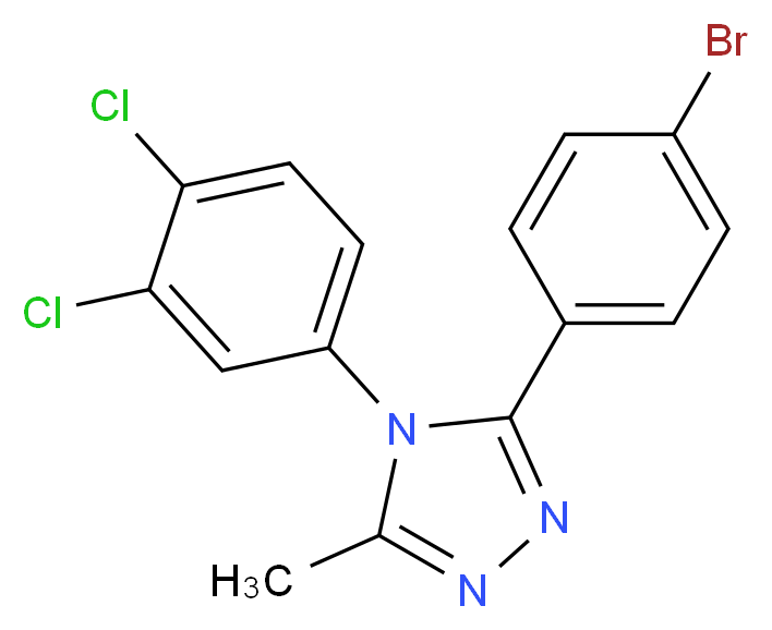 MFCD22683144 molecular structure