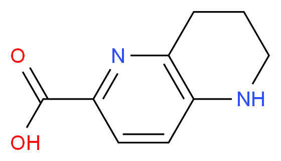 MFCD21091458 molecular structure