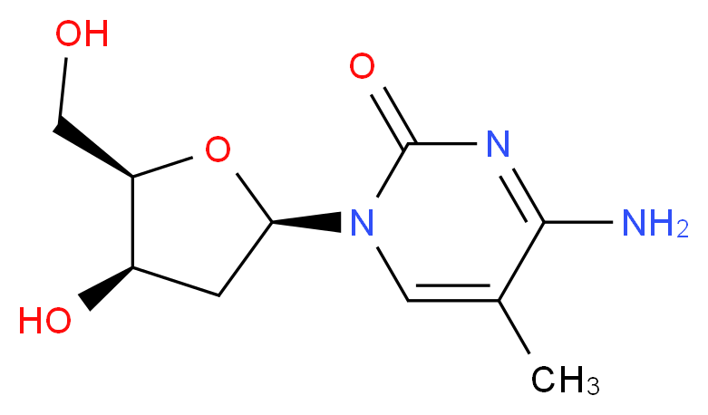 838-07-3 molecular structure