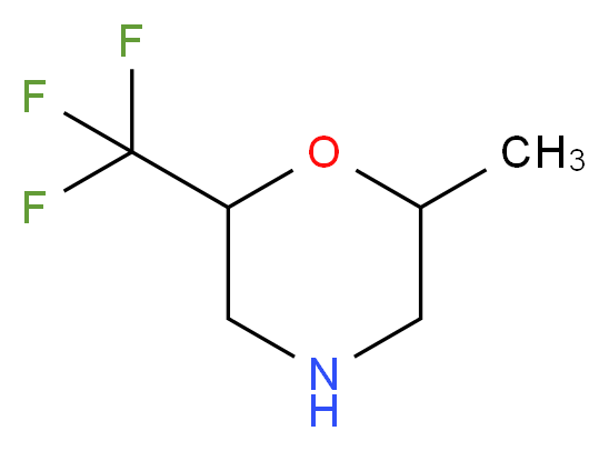 MFCD19603109 molecular structure