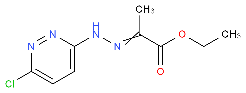 MFCD00117636 molecular structure