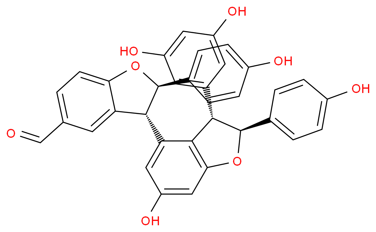 180413-42-7 molecular structure