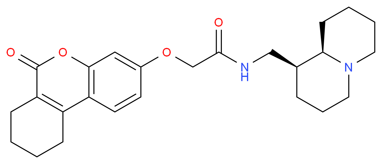 164282477 molecular structure