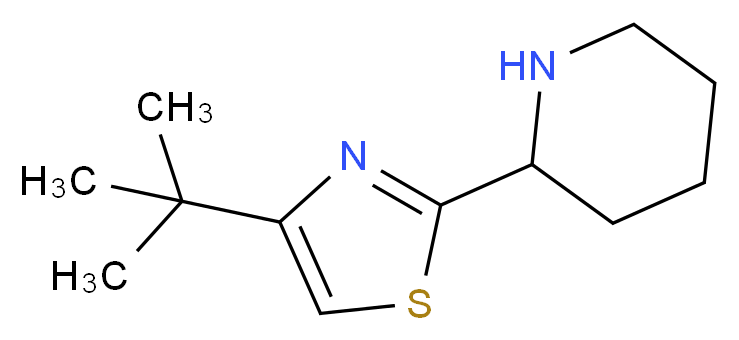 MFCD16789588 molecular structure