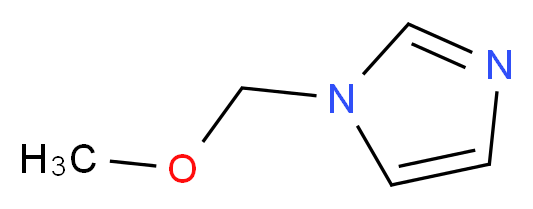 20075-26-7 molecular structure