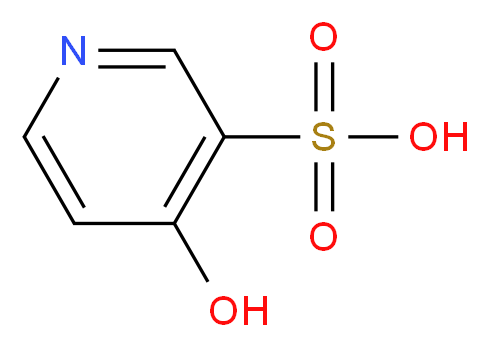 51498-37-4 molecular structure