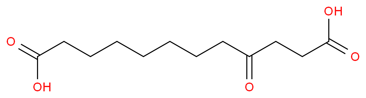 30828-09-2 molecular structure