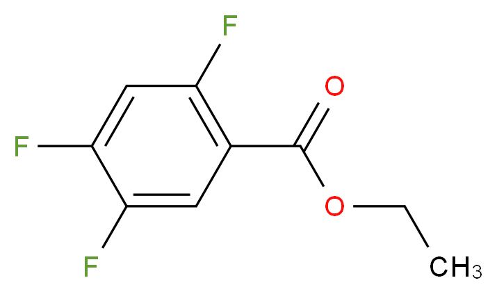 MFCD03094444 molecular structure