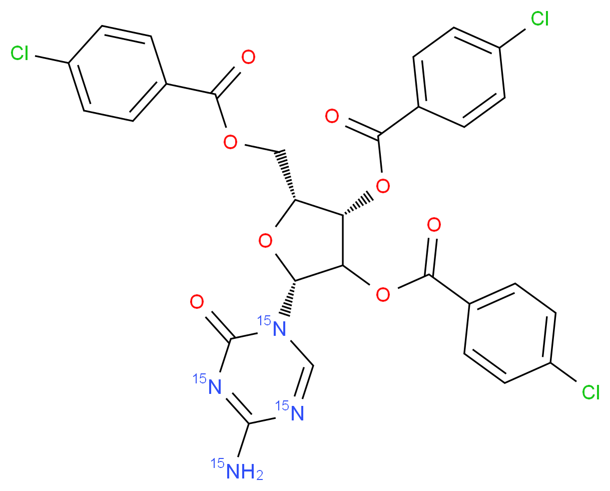 164234855 molecular structure