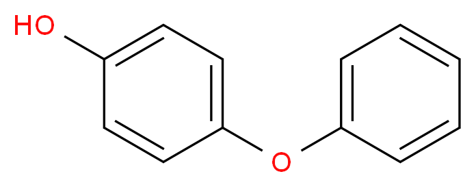 831-82-3 molecular structure