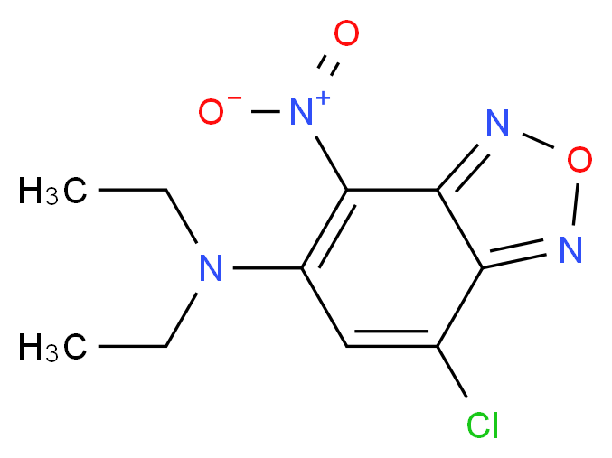 257932-06-2 molecular structure