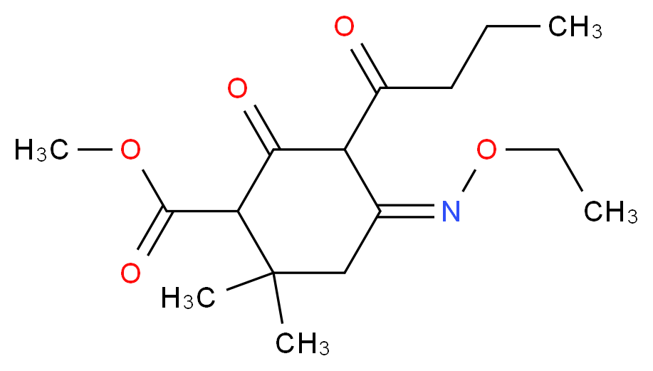 164241277 molecular structure
