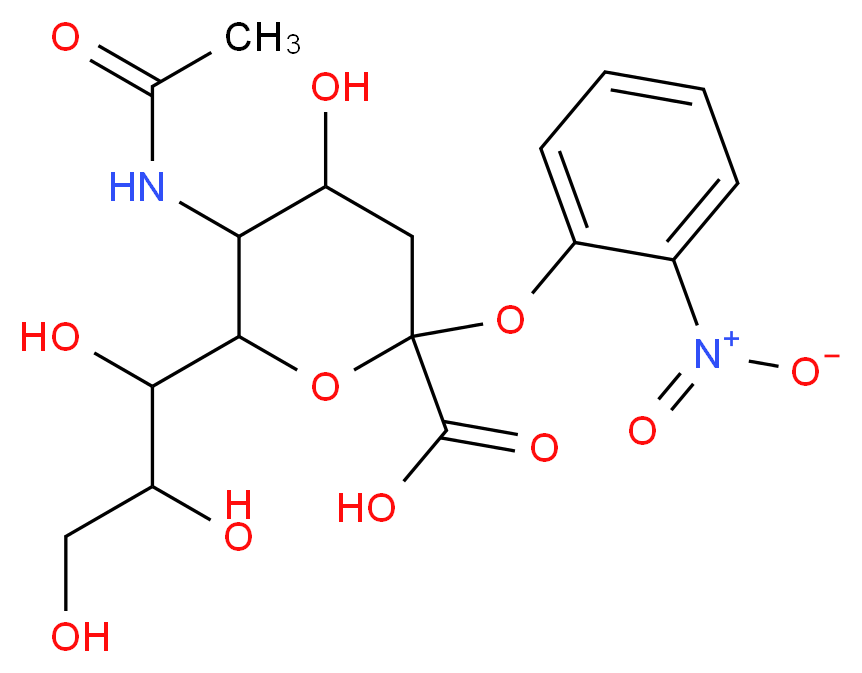 157707-92-1 molecular structure