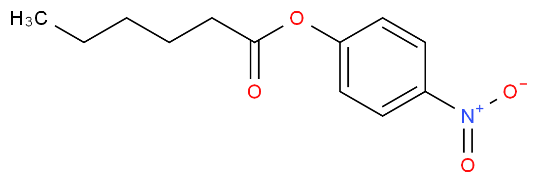 7780-14-5 molecular structure