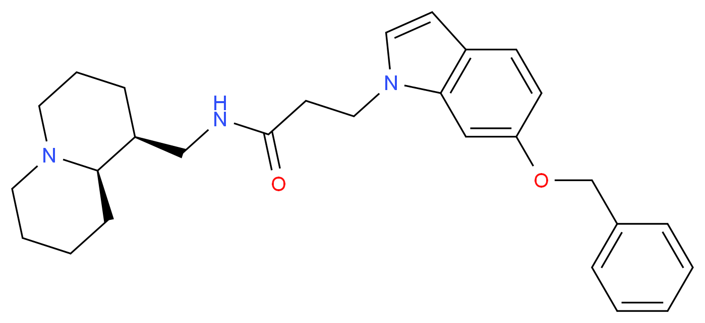164282936 molecular structure