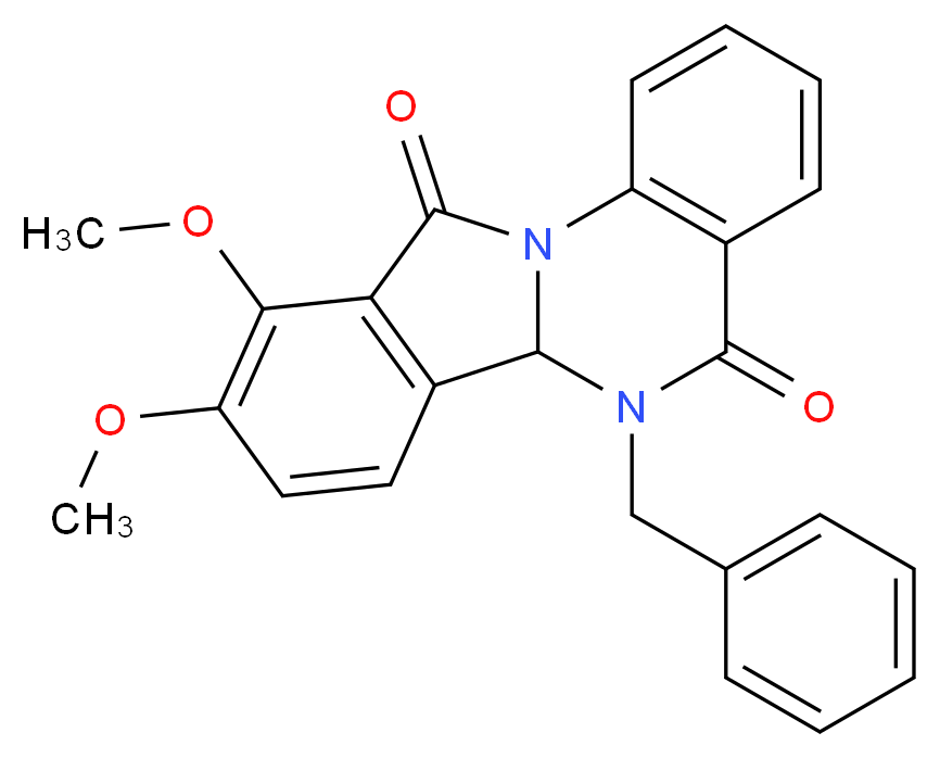 164255347 molecular structure