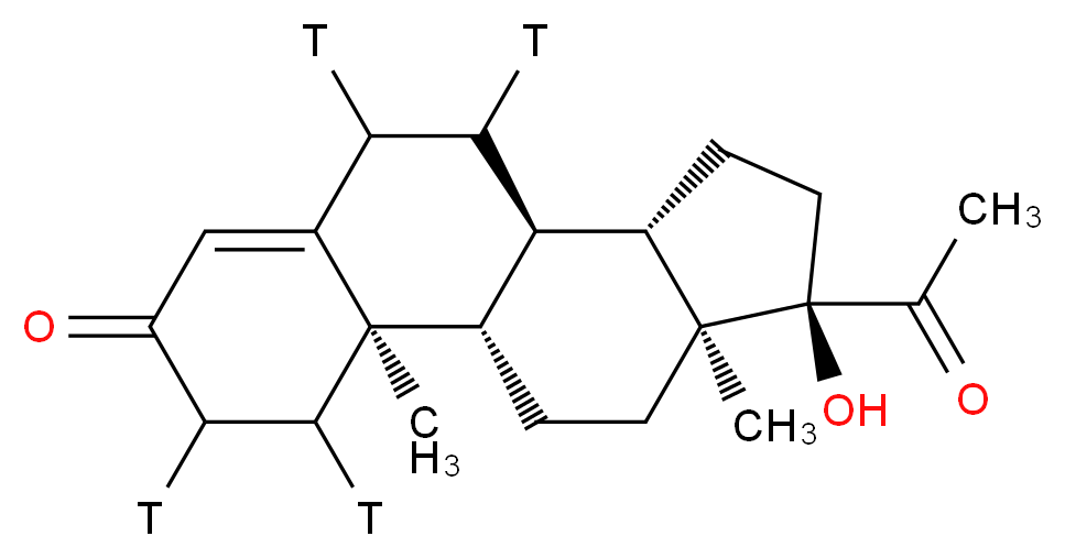 MFCD01317733 molecular structure