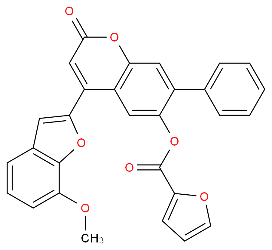 164273753 molecular structure