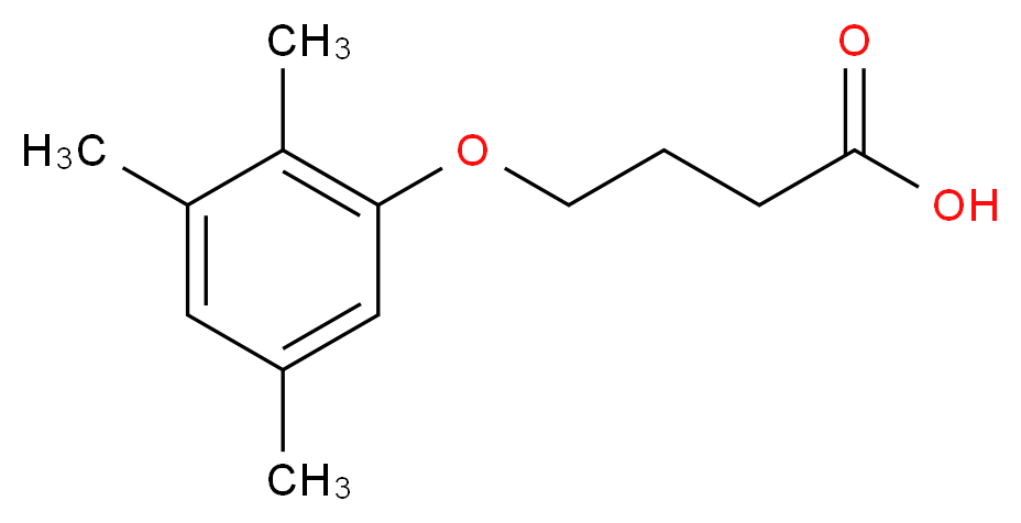 MFCD09705675 molecular structure