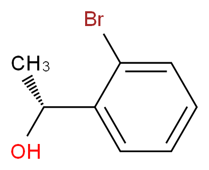 76116-20-6 molecular structure