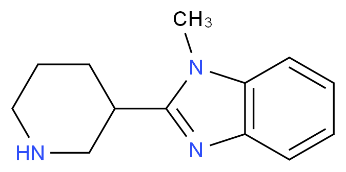 947013-81-2 molecular structure