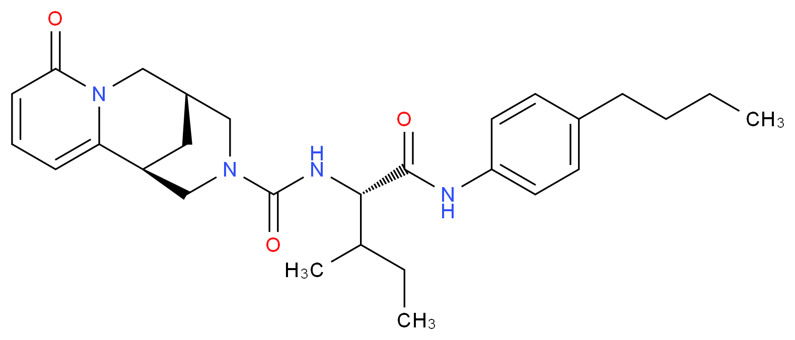 164265753 molecular structure