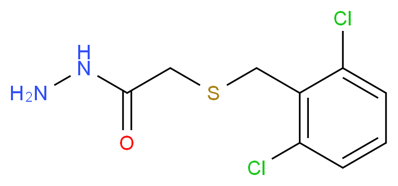 MFCD00118656 molecular structure