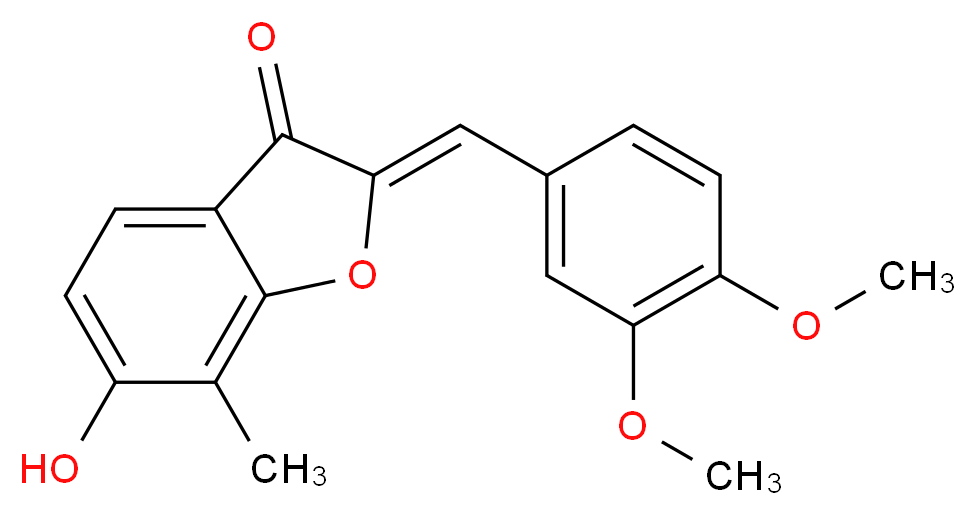 164265586 molecular structure