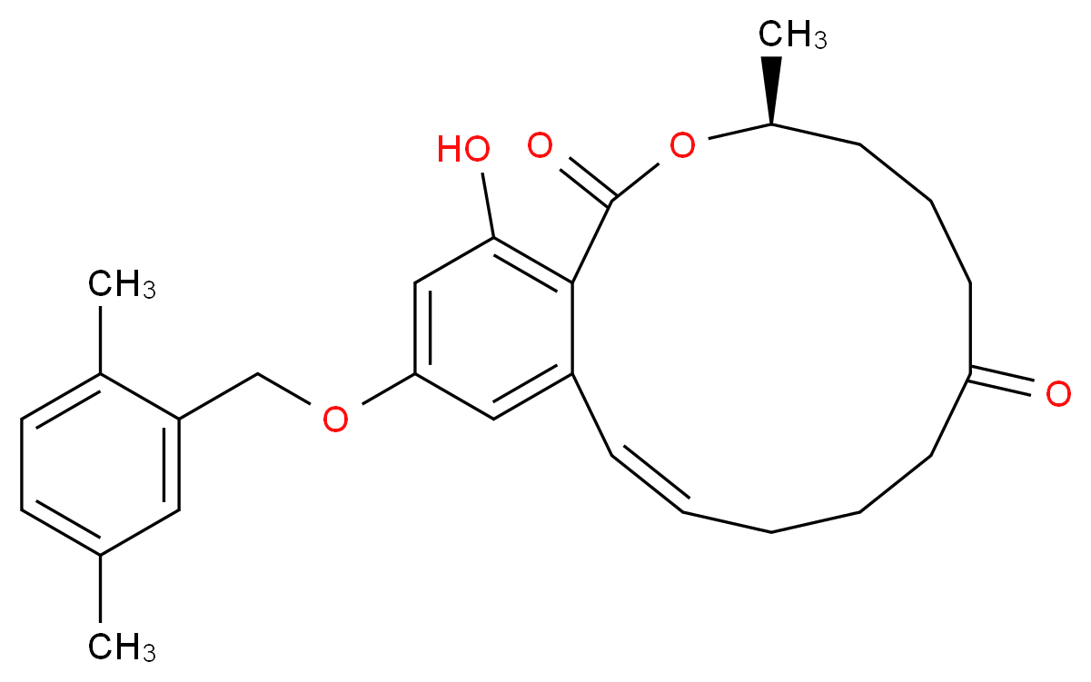 164258324 molecular structure