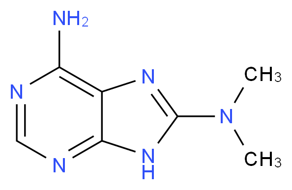 164243872 molecular structure