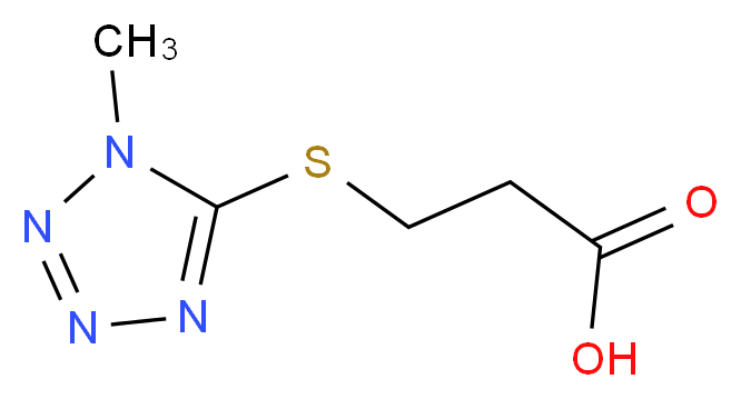 93211-24-6 molecular structure