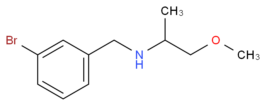 355815-55-3 molecular structure