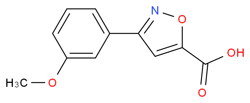 MFCD06805563 molecular structure