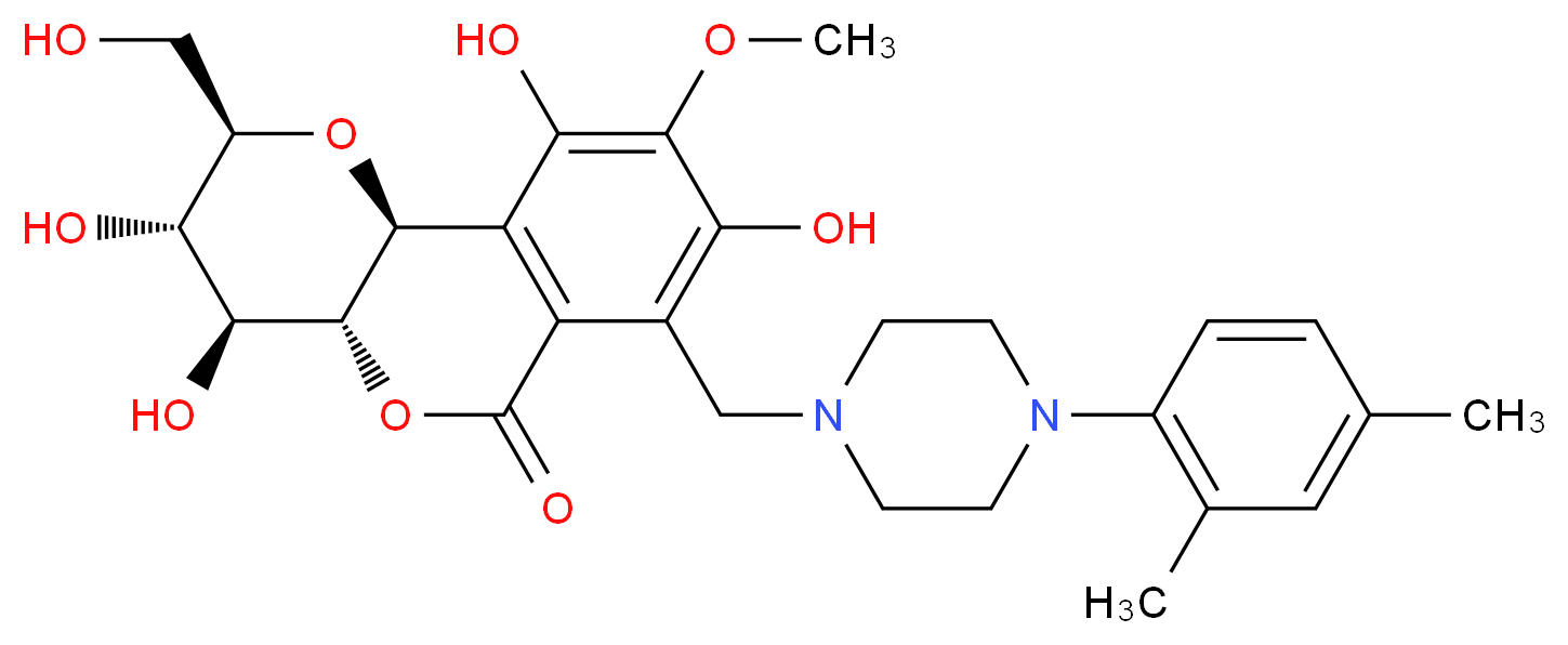 164282382 molecular structure