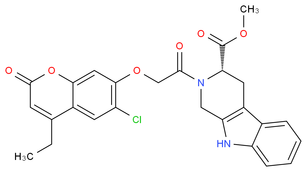 164252030 molecular structure