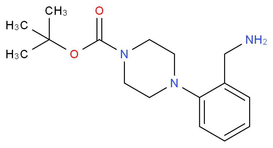 174855-53-9 molecular structure