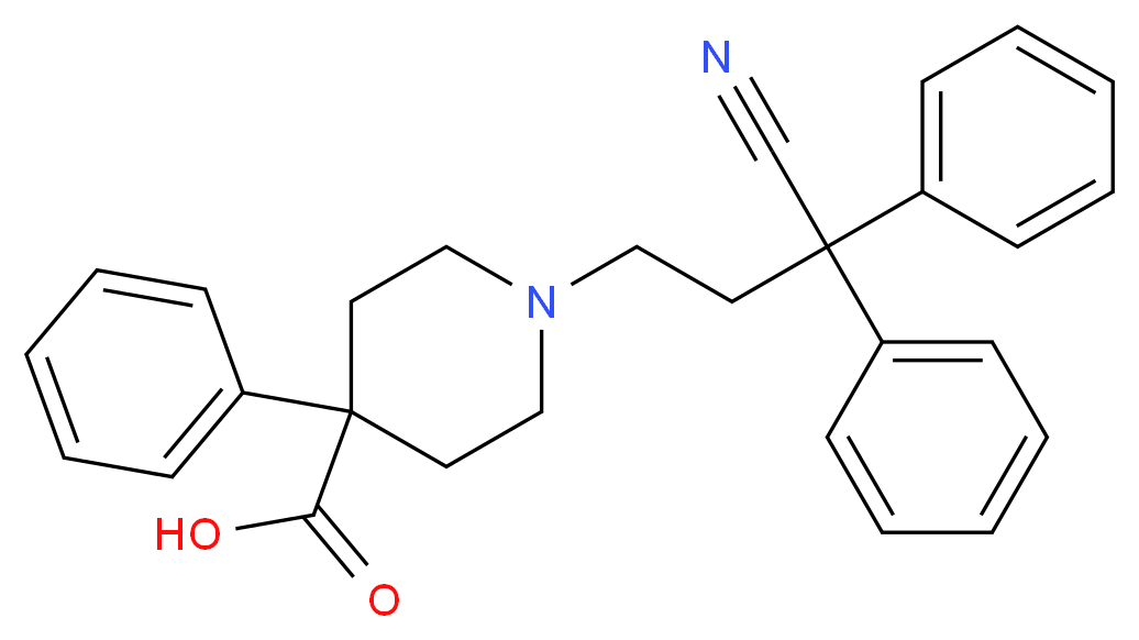 35607-36-4 molecular structure